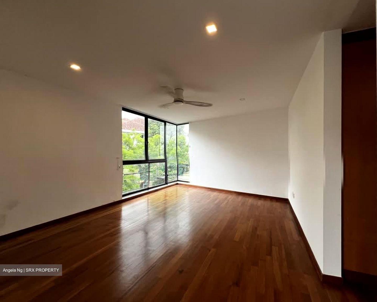 Duchess Avenue (D10), Semi-Detached #577450521